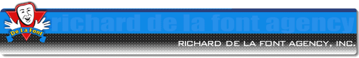 Home page - Book a celebrity for your event.