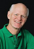 Marshall Goldsmith -- To view this artist's HOME page, click HERE! 