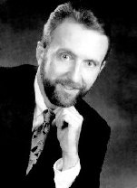 Robert Priest, Mentalist, Mindreader -- To view this artist's HOME page, click HERE! 