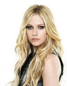  Hire Avril Lavigne - book Avril Lavigne for an event! 