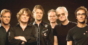  Hire Blue Rodeo - book Blue Rodeo for an event! 