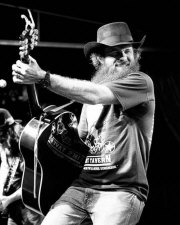 How to hire Cody Jinks - book Cody Jinks for an event! 