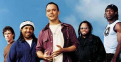   How to Hire Dave Matthew Band - book Dave Matthews Band for an event!  