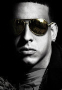 Daddy Yankee booking. Book Daddy Yankee for club or concert Next