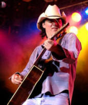 Hire David Lee Murphy - book David Lee Murphy for an event! 