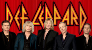 Hire Def Leppard. Booking Def Leppard information.
... The following is only to help with local search. 
De La Font Agency is not the Def Leppard exclusive booking agent.
Local search:
how to book Def Leppard for shows and concerts at De La Font booking agency. 
how to contact the Def Leppard exclusive booking agent. 
Book artists like Def Leppard. 
Def Leppard booking fee.
Def Leppard booking price.
the manager of Def Leppard.
This company is not
Def Leppard management.
Def Leppard exclusive agent.
Def Leppard manager.
Def Leppard for a private party
what is the booking fee for Def Leppard.
who is the booking agent for Def Leppard.
contact Def Leppard email.
Def Leppard music.
Def Leppard concert.
booking def leppard, Rick Savage, ric savage, rik savage, Joe Elliott, joseph elliott, joe eliot, joe eliott, joe elliot, Rick Allen, rich allen, rick allan, Phil Collen, phil collin, phil colen, phil colland, Vivian Campbell, viv campbell, viv campble, vivian campbel, vivian campble, vivian camble, def leppards, def lepppard, dep leppard, def lepprd, deaf leppard, daef leppard, deff leppard, deft leppard, def lepard, def leppord, def leopard, deaf leopard, def lepprad, def lepperd, def l, def le, def lep, def lepp, def leppa, def leppar, defleppard, def leppard Booking price. def leppard Booking fee. def leppard booking agent. How much does it cost to book Def Leppard.