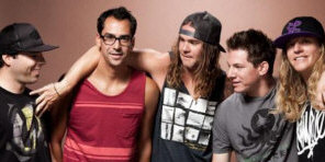 Hire The Dirty Heads. Booking The Dirty Heads information.
... The following is only to help with local search. 
De La Font Agency is not the The Dirty Heads exclusive booking agent.
Local search:
how to book The Dirty Heads for shows and concerts at De La Font booking agency. 
how to contact the The Dirty Heads exclusive booking agent. 
Book artists like The Dirty Heads. 
The Dirty Heads booking fee.
The Dirty Heads booking price.
the manager of The Dirty Heads.
This company is not
The Dirty Heads management.
The Dirty Heads exclusive agent.
The Dirty Heads manager.
The Dirty Heads for a private party
what is the booking fee for The Dirty Heads.
who is the booking agent for The Dirty Heads.
contact The Dirty Heads email.
The Dirty Heads music.
The Dirty Heads concert.
booking the dirty heads, Jared Watson, jarred watson, jarrod watson, Dustin "Duddy" Bushnell, dustin bushnel, dustin bushnell, Jon Olazabal, john olazabal, jhon olazabal, Matt Ochoa, mat ochoa, David Foral, dvaid foral, dave foral, david floral, dave floral, the dirt heads, the dirt head, the dirty heds, drity heads, ditry heads, dirdy heads, diryt heads, diryty heads, dirty haeds, dirt, dirty h, dirty he, dirty hea, dirty head, dirty-heads, dirtyheads<br>
The Dirty Heads Booking Price. The Dirty Heads Booking fee. The Dirty Heads Booking Agent. How much does it cost to book The Dirty Heads.