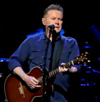   Hire Don Henley - Booking Don Henley information.   