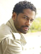 Hire Eric Benét. Booking Eric Benét information.
... The following is only to help with local search. 
De La Font Agency is not the Eric Benét exclusive booking agent.
Local search:
how to book Eric Benét for shows and concerts at De La Font booking agency. 
how to contact the Eric Benét exclusive booking agent. 
Book artists like Eric Benét. 
Eric Benét booking fee.
Eric Benét booking price.
the manager of Eric Benét.
This company is not
Eric Benét management.
Eric Benét exclusive agent.
Eric Benét manager.
Eric Benét for a private party
what is the booking fee for Eric Benét.
who is the booking agent for Eric Benét.
contact Eric Benét email.
Eric Benét music.
Eric Benét concert.
booking eric benet, eric benett, eric bennett, eric bennet, eric benit, erik benet, erik bennet, erick bennett, eric benay, erik benay, erick benet, erick benay, eric b, eric be, eric ben, eric bene, eric-benet, ericbenet<br>
Eric Benet Booking price. Eric Benet Booking fee. Eric Benet booking agent. How much does it cost to book Eric Benet.