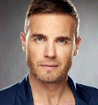  Hire Gary Barlow - book Gary Barlow for an event! 