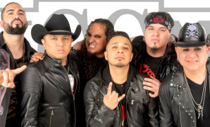  Hire Siggno - book Siggno for an event! 