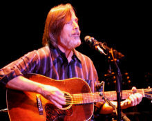  Hire Jackson Browne - Book Jackson Browne for an event! 