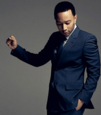 Hire John Legend - book John Legend for a special event!