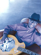  Hire Keb' Mo' -- booking Keb' Mo' information. 