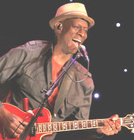 Hire Keb Mo. Booking Keb Mo information.
... The following is only to help with local search. 
De La Font Agency is not the Keb Mo exclusive booking agent.
Local search:
how to book Keb Mo for shows and concerts at De La Font booking agency. 
how to contact the Keb Mo exclusive booking agent. 
Book artists like Keb Mo. 
Keb Mo booking fee.
Keb Mo booking price.
the manager of Keb Mo.
This company is not
Keb Mo management.
Keb Mo exclusive agent.
Keb Mo manager.
Keb Mo for a private party
what is the booking fee for Keb Mo.
who is the booking agent for Keb Mo.
contact Keb Mo email.
Keb Mo music.
Keb Mo concert.
booking keb mo, mo keb, keb mo, keb m, kev mo, kev' mo', kevi, kevin m, cab mo, kevin mo, kevin moo, kevin moor, kevin more, keb-mo, Keb bo, kebmo<br>
Keb' Mo' Booking price. Keb' Mo' Booking fee. Keb' Mo' bookng agent. How much does it cost to book Keb'.