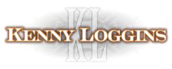  Kenny Loggins - booking information 