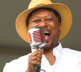 Hire Kermit Ruffins. Booking Kermit Ruffins information. ... The following is only to help with local search. De La Font Agency is not the Kermit Ruffins exclusive booking agent. Local search: how to book Kermit Ruffins for shows and concerts at De La Font booking agency. how to contact the Kermit Ruffins exclusive booking agent. Book artists like Kermit Ruffins. Kermit Ruffins booking fee. Kermit Ruffins booking price. the manager of Kermit Ruffins. This company is not Kermit Ruffins management. Kermit Ruffins exclusive agent. Kermit Ruffins manager. Kermit Ruffins for a private party what is the booking fee for Kermit Ruffins. who is the booking agent for Kermit Ruffins. contact Kermit Ruffins email. Kermit Ruffins music. Kermit Ruffins concert. booking Kermit Ruffins, barbeque swingers, kurmit ruffins, kurmitt ruffins, kurmett ruffins, kurmet ruffins, krermit ruffins, kermit ruffians, kremit ruffins, kemrit ruffins, kermet ruffins, karmit ruffins, kermmit ruffins, kernmet ruffins, kermitt ruffins, kermett ruffins, kermite ruffins, kermit rufins, kermit ruffens, kermit roughfins, kermit ruffings, kermt ruffins, kerm ruffins, kermi, kermit r, kermit ru, kermit ruf, kermit ruff, kermit ruffi, kermit ruffin, kermit ruffin's, kermitruffins<br> Kermit Ruffins Booking price. Kermit Ruffins Booking fee. Kermit Ruffins booking agent. How much does it cost to book Kermit Ruffins.