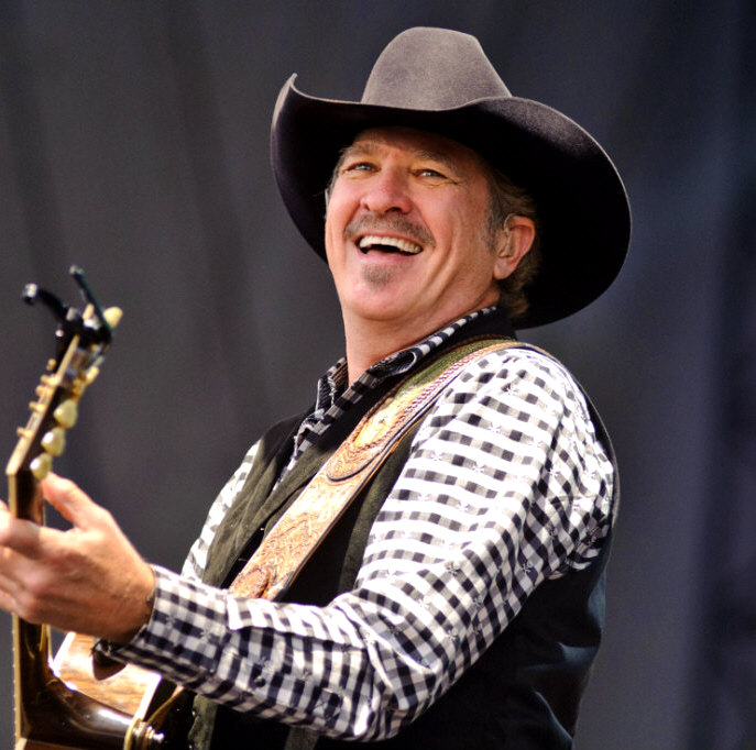 How to Hire Kix Brooks - booking information 