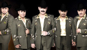 Hire Los Tucanes De Tijuana. - booking Los Tucanes De Tijuana information.
... The following is only to help with local search. 
De La Font Agency is not the Los Tucanes De Tijuana exclusive booking agent.
Local search:
how to book Los Tucanes De Tijuana for shows and concerts at De La Font booking agency. 
how to contact the Los Tucanes De Tijuana exclusive booking agent. 
Book artists like Los Tucanes De Tijuana. 
Los Tucanes De Tijuana booking fee.
Los Tucanes De Tijuana booking price.
the manager of Los Tucanes De Tijuana.
This company is not
Los Tucanes De Tijuana management.
Los Tucanes De Tijuana exclusive agent.
Los Tucanes De Tijuana manager.
Los Tucanes De Tijuana for a private party
what is the booking fee for Los Tucanes De Tijuana.
who is the booking agent for Los Tucanes De Tijuana.
contact Los Tucanes De Tijuana email.
Los Tucanes De Tijuana music.
Los Tucanes De Tijuana concert.
booking los tucanes de tijuana, las tucanes de tijuana, los tucanes de tijana, los tacanes, los tacanas, los tucanas, los tucnaes, los tcuanes, los tucans, los t, los tu, los tuc, los tuca, los tucan, los tucane, los tucana, los tacane, los tucanes d, los tucanes de t, los tucanes de ti, los tucanes de tij, los tucanes de tiju, los tucanes de tijua, los tucanes de tijuan, los-tucanes, lostucanes<br>
Los Tucanes Booking price. Los Tucanes Booking fee. Los Tucanes booking agent. How much does it cost to book Los Tucanes.