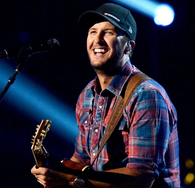 how-to-hire-luke-bryan-book-him-for-your-party-or-event-de-la-font