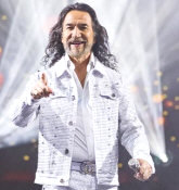 Hire Marco Antonio Solis. Booking Marco Antonio Solis information.
... The following is only to help with local search. 
De La Font Agency is not the Marco Antonio Solis exclusive booking agent.
Local search:
how to book Marco Antonio Solis for shows and concerts at De La Font booking agency. 
how to contact the Marco Antonio Solis exclusive booking agent. 
Book artists like Marco Antonio Solis. 
Marco Antonio Solis booking fee.
Marco Antonio Solis booking price.
the manager of Marco Antonio Solis.
This company is not
Marco Antonio Solis management.
Marco Antonio Solis exclusive agent.
Marco Antonio Solis manager.
Marco Antonio Solis for a private party
what is the booking fee for Marco Antonio Solis.
who is the booking agent for Marco Antonio Solis.
contact Marco Antonio Solis email.
Marco Antonio Solis music.
Marco Antonio Solis concert.

booking marco antonio solis, marco antoino solis, marc antonio solis, marko antonio solis, mark antonio solis, mraco antonio solis, macro antonio solis, marco atonio solis, marco atnonio solis, marco antnio solis, marco antnoio solis, marco antonoi solis, marco antonio slois, marco antonio soles, marco antonio solice, marco antonio soliz, marco antonio solize, marco a, marco an, marco ant, marco anto, marco anton, marco antoni, marco antonio s, marco antonio so, marco antonion solis, marco antonio sol, marco antonio soli, marco antonio sols, marco-antonio-solis, marcoantoniosolis<br>
Marco Antonio Solís Booking Price. Marco Antonio Solís Booking fee. Marco Antonio Solís Booking Agent. How much does it cost to book Marco Antonio Solís. 