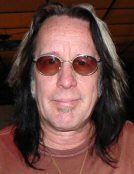 Hire Todd Rundgren. Booking Todd Rundgren information.
... The following is only to help with local search. 
De La Font Agency is not the Todd Rundgren exclusive booking agent.
Local search:
how to book Todd Rundgren for shows and concerts at De La Font booking agency. 
how to contact the Todd Rundgren exclusive booking agent. 
Book artists like Todd Rundgren. 
Todd Rundgren booking fee.
Todd Rundgren booking price.
the manager of Todd Rundgren.
This company is not
Todd Rundgren management.
Todd Rundgren exclusive agent.
Todd Rundgren manager.
Todd Rundgren for a private party
what is the booking fee for Todd Rundgren.
who is the booking agent for Todd Rundgren.
contact Todd Rundgren email.
Todd Rundgren music.
Todd Rundgren concert.

booking todd rundgren, todd rundren, tod rundren, todd rungdren, todd rungren, tod rundgren, todd lundgren, todd lundgreen, todd rudgren, tod rudgren, tod rundgreen, todd rudgreen, todd rudgrin, todd runtgren, todd randgren, todd rundgreen, todd rudngren, todd rungdren, todd rundrgen, todd rundgern, todd rundgreen, todd rundgrene, todd rundgrun, todd rundgran, todd rundgrin, tod r, tod ru, tod run, tod rund, tod rundg, tod rundgr, tod rundgre, todd r, todd ru, todd run, todd rund, todd rundg, todd rundgr, todd rundgre, todd-rundgren, toddrundgren<br>
Todd Rundgren Booking price. Todd Rundgren Booking fee. Todd Rundgren booking agent. How much does it cost to book Todd Rundgren.
 Styles: 
   .Art Rock. / ArtRock
   .Soft Rock. / SoftRock
   .Power Pop. / PowerPop
   .Contemporary Pop/Rock. / ContemporaryPopRock
   .Pop/Rock. / PopRock
   .Album Rock. / AlbumRock
   .Singer/Songwriter. / SingerSongwriter
   .Hard Rock. / HardRock
   .Blue-Eyed Soul. / BlueEyedSoul
   .Proto-Punk. / ProtoPunk
   .AM Pop. / AMPop
   .Comedy Rock. / ComedyRock