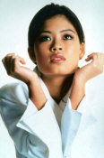 the best of vanessa mae rapidshare search