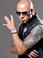 Hire Wisin. Booking Wisin information. ... The following is only to help with local search. De La Font Agency is not the Wisin exclusive booking agent. Local search: how to book Wisin for shows and concerts at De La Font booking agency. how to contact the Wisin exclusive booking agent. Book artists like Wisin. Wisin booking fee. Wisin booking price. the manager of Wisin. This company is not Wisin management. Wisin exclusive agent. Wisin manager. Wisin for a private party what is the booking fee for Wisin. who is the booking agent for Wisin. contact Wisin email. Wisin music. Wisin concert. booking wisin, wihin, wishin, wishiin, wishing, listen, El Sobreviviente, El Matatán, juan luna, wasin, wassin, wi, wis, wisi, wasun, widen, wixin, wishin, whisin, whistin, wizun, wissin, wysin, wisinn, wisine, wisim, wisen, wizen, wizin, wisi<br> Wisin Booking Price. Wisin Booking fee. Wisin Booking Agent. How much does it cost to book Wisin. 